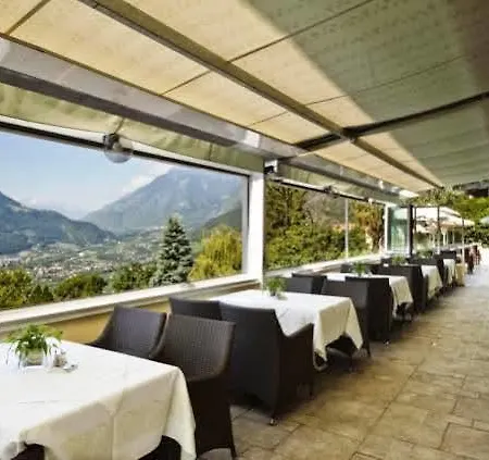 Tirolerhof