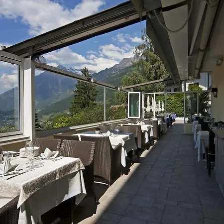 Tirolerhof