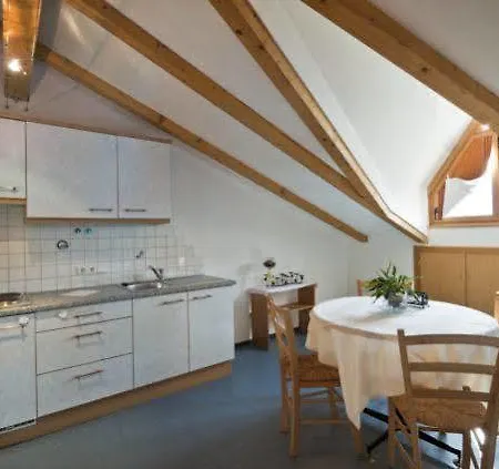 Tirolerhof 3*