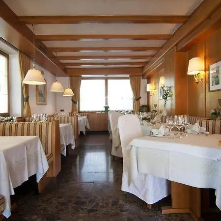 Tirolerhof